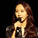 남성가야금연주단 춘호가랑 정기연주회 음반발매 기념공연 | 작곡하는 이고운.(2018.12.31)