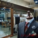 울산 맞춤양복점 셀프인테리어 후기 07