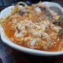 백운매운탕 이미지