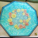 여주-0135 네이버블로그