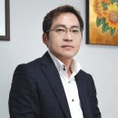 위드영메디칼 이미지