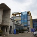 팽성남산4길 이미지
