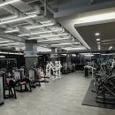 헤일로짐24시휘트니스 GX&필라 상동역점 이미지