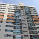 하단동205 이미지