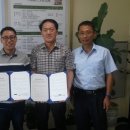 (주)온주 이미지