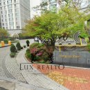 하이츠헬스 이미지