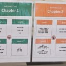 인복싱클럽 이미지