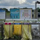 낙동강 레포츠밸리 강변오토캠핑장 이미지