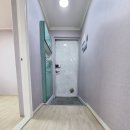 명보주유소 이미지