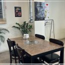 모자숯불갈비 이미지