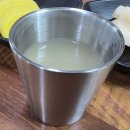 동상동 전통시장  칼국수 화장실 | 경남고성시장맛집 얼큰이손칼국수 줄서는 밥집 내돈내산