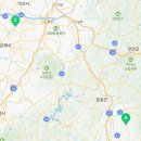 보절면경로당 이미지