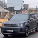 (유)일일사투어렌트카 이미지