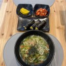 은희네칼국수