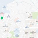 파리바게트(익산 원광대점) 네이버블로그