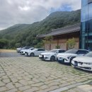 대청공영주차장 이미지