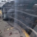 자동차토탈샵 차맨 이미지