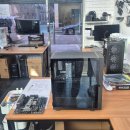 컴퓨터 | 안산 컴퓨터 수리 후기 컴퓨터 전원 불량 해결 완벽했죠