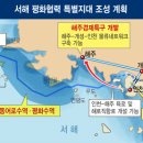 실리수산 이미지