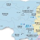 애드콜