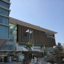 세곡동주민센터 | 강남 조용한 도서관 추천~강남구립 세곡도서관 방문 후기, 공부하기 좋은 숨은 명소