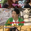 언니동생 스포츠동아