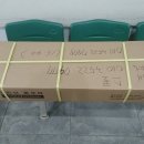 코리아토우바 이미지