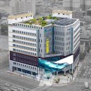 남구청사 이미지