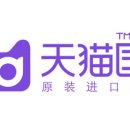 티몰