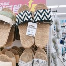 병원투어 후 다이소, 올리브영, 제로스토어 구경한 후기
