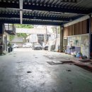 숭실자동차공업사 이미지