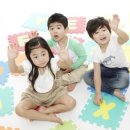 좋은친구 어린이집 이미지