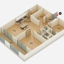 한성공인중개사사무소 | 광주 광산구 월곡동 614-2 한성2차아파트 매매(월곡산정로 96-21)