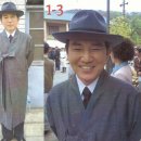 복희컬렉션 - 남동구 장도로 75 | 복희컬렉션