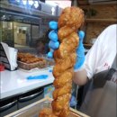줌마리카페 이미지