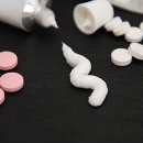 산 약국 이미지