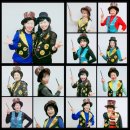 [1급과정] 동화구연지도사 1급 이미지