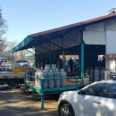 서울가스충전소 이미지