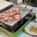 이순신광장로 이미지