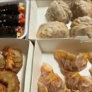 장호덕손만두 네이버블로그