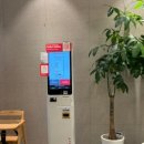 와이지 메디컬센터 이미지