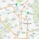 개금1동-19 이미지