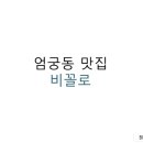 비꼴로 네이버블로그