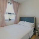 오이소바다풀빌라 이미지