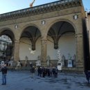 조은민박 이미지