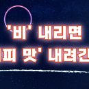 커피충전소