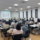 단원보건소 이미지