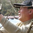 북일농장 이미지