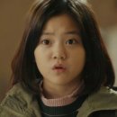 금비 - 영천시 완산중앙9길 19-10 | 금비