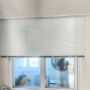 우성피이스빌2차 | 목동우성2차 33평 창문샷시시공 샤시가격, KCC로 하면 이 정도입니다